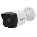 DS-2CD1023G0E-I(2.8mm)(C)