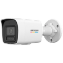 DS-2CD1027G2H-LIUF(2.8mm)