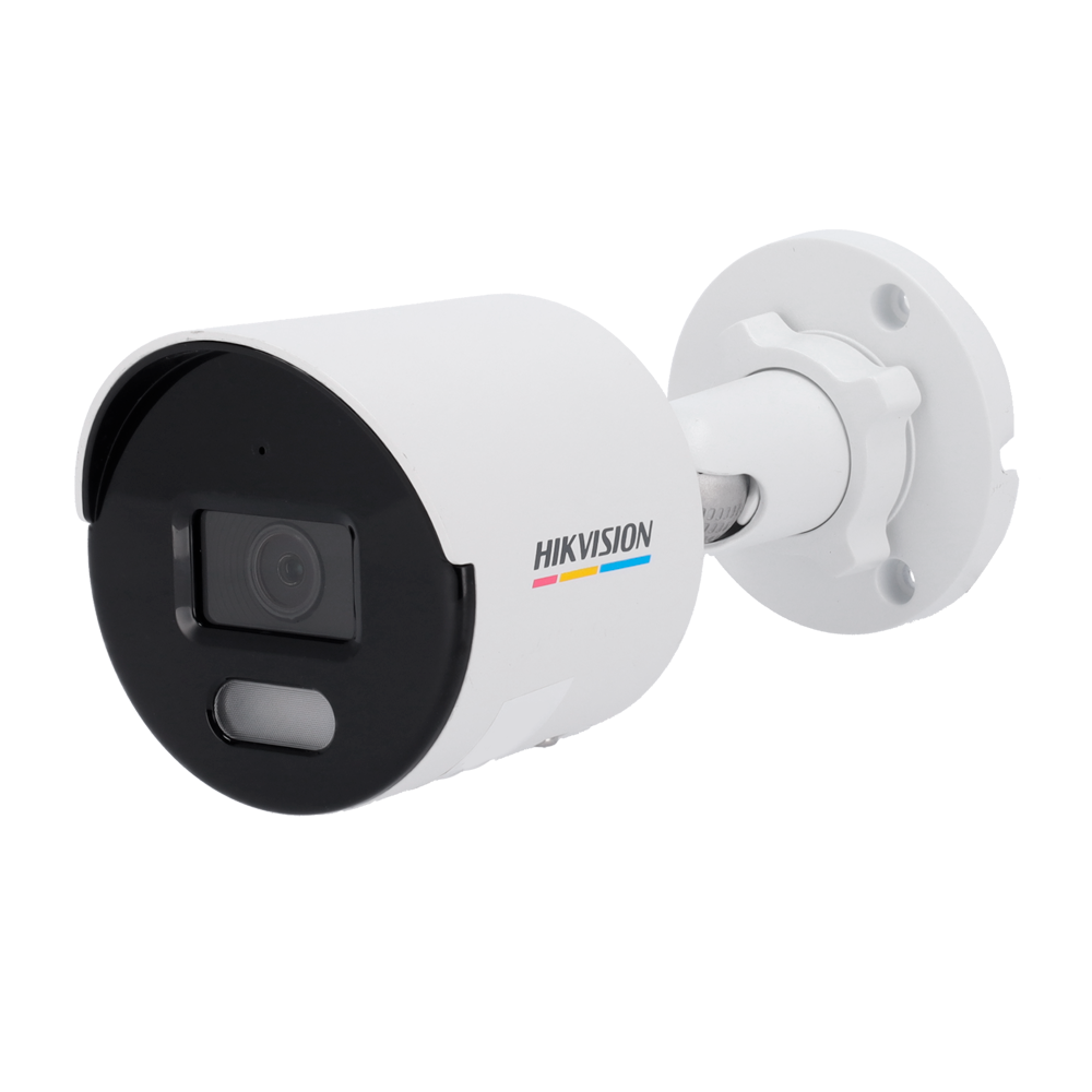 DS-2CD1047G2-LUF(2.8mm)