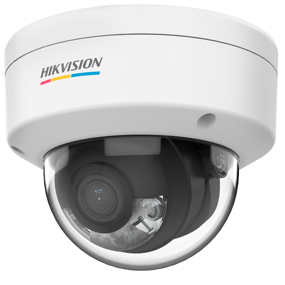 DS-2CD1127G0-L(2.8mm)(D)