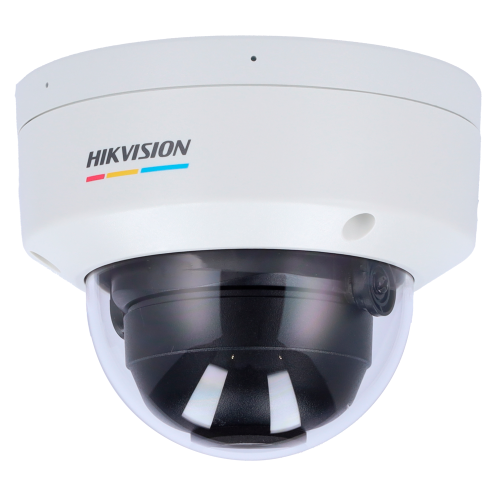 DS-2CD1147G2H-LIUF(2.8mm)