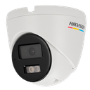 DS-2CD1327G2H-LIU(2.8mm)