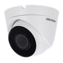 DS-2CD1343G0-I(2.8mm)(C)