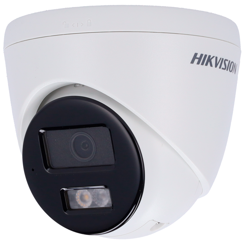 DS-2CD1383G2-LIU(2.8mm)