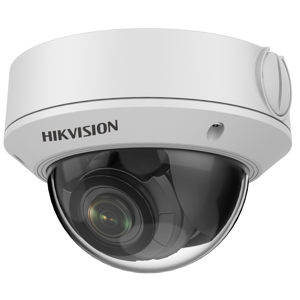 DS-2CD1723G0-IZ(2.8-12mm)(C)