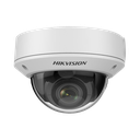 DS-2CD1723G2-IZS(2.8-12mm)