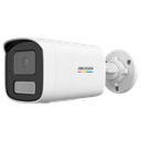 DS-2CD1T27G2H-LIUF(4mm)