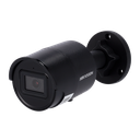 DS-2CD2046G2-IU(2.8mm)(C)(BLACK)