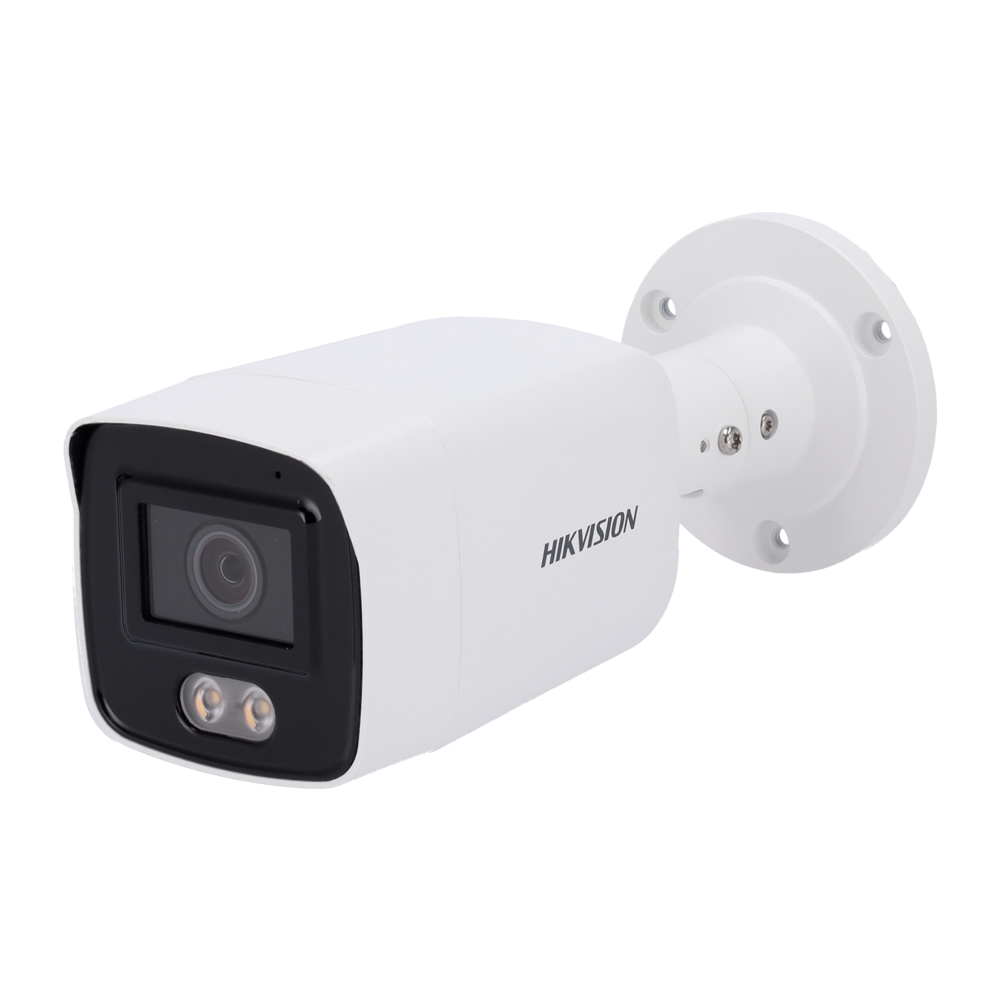 DS-2CD2047G2-LU(2.8mm)(C)