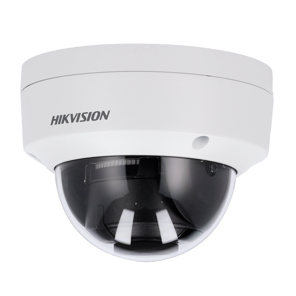 DS-2CD2123G2-IU(2.8mm)(D)