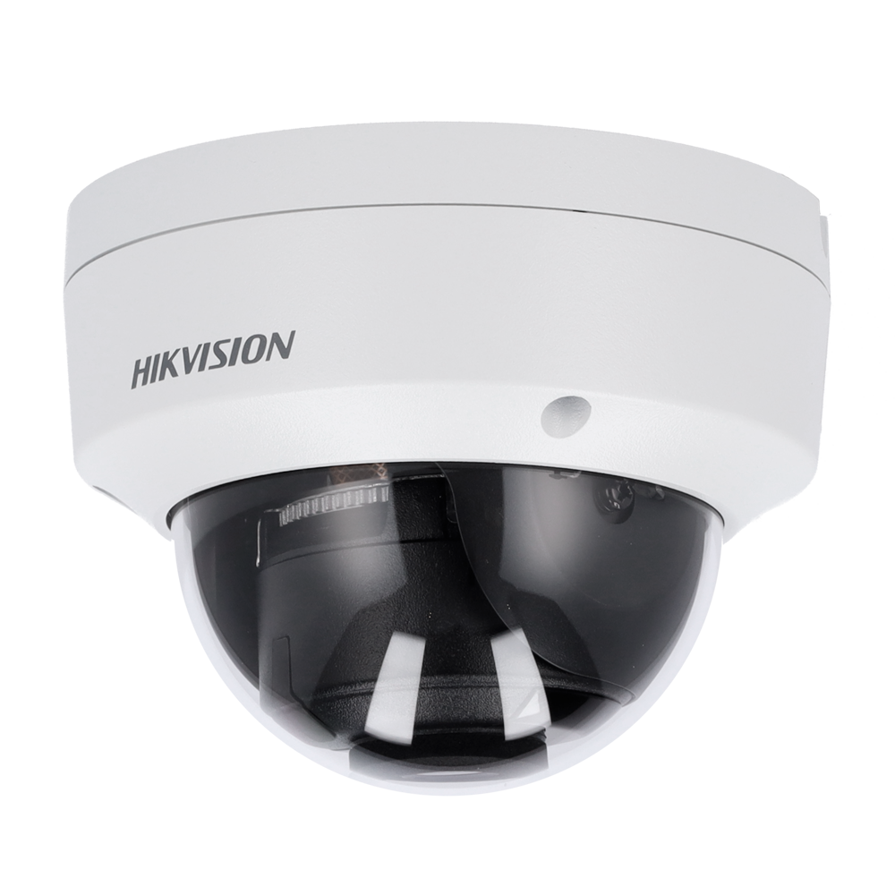 DS-2CD2143G2-IS(2.8mm)