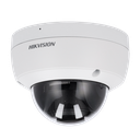 DS-2CD2146G2H-ISU(2.8mm)(eF)