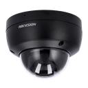 DS-2CD2186G2-ISU(2.8mm)(C)(BLACK)
