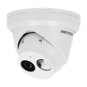 DS-2CD2343G2-IU(2.8mm)