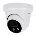 DS-2CD2346G2-IU(2.8mm)(C)