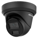 DS-2CD2363G2-IU(2.8mm)(BLACK)