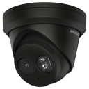 DS-2CD2383G2-IU(2.8mm)(BLACK)