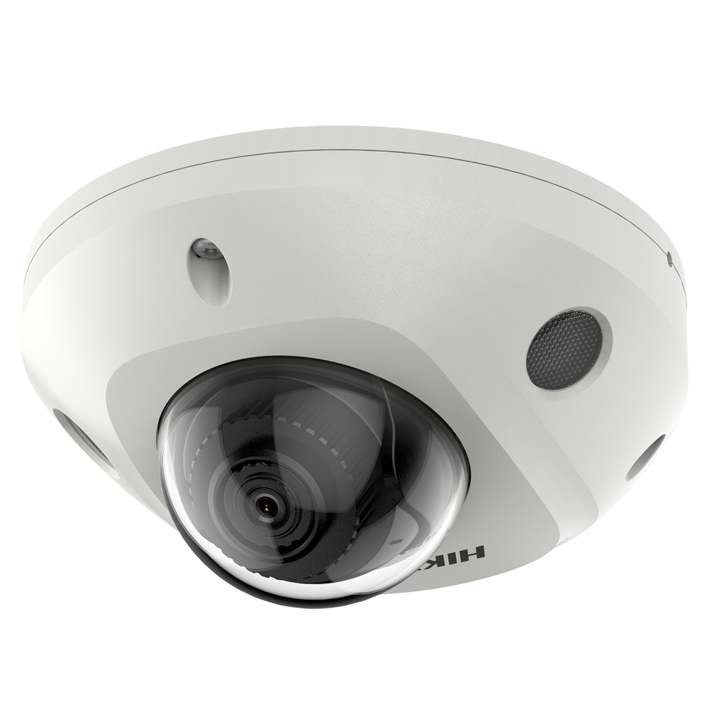 DS-2CD2546G2-I(2.8mm)(C)