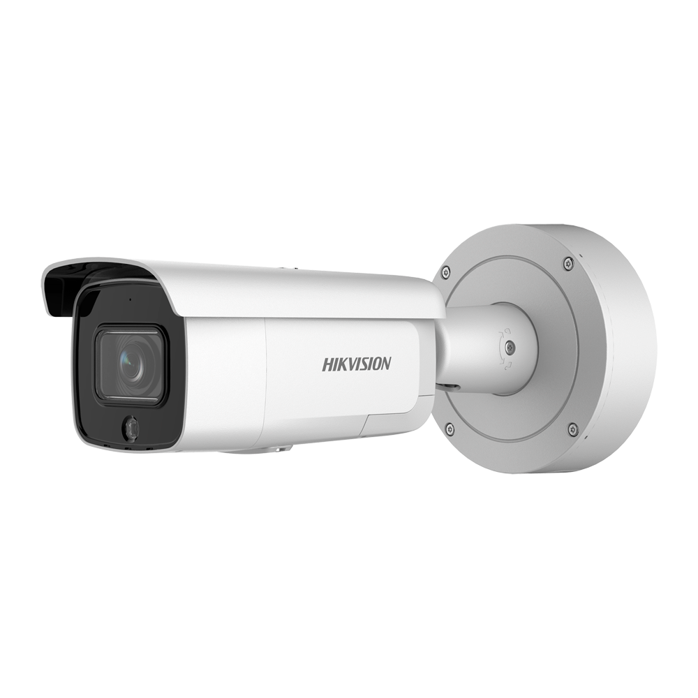 DS-2CD2646G2-IZSU/SL(2.8-12MM)(C)