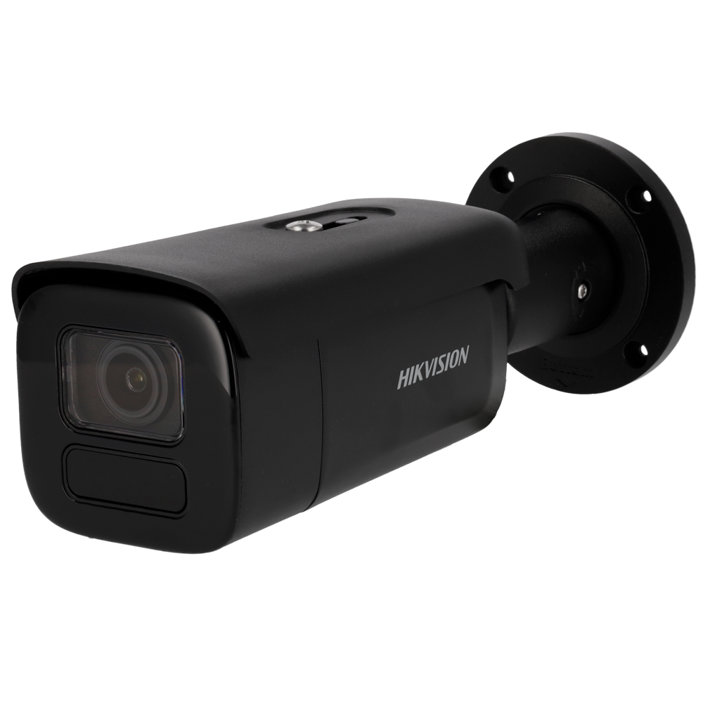 DS-2CD2646G2HT-IZS(2.8-12)/eF/BLK