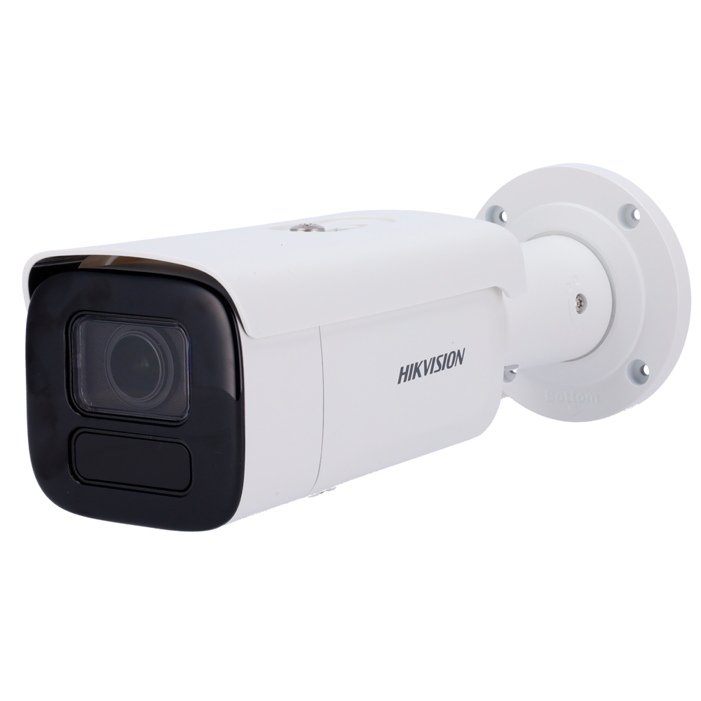 DS-2CD2646G2HT-IZS(2.8-12mm)(eF)