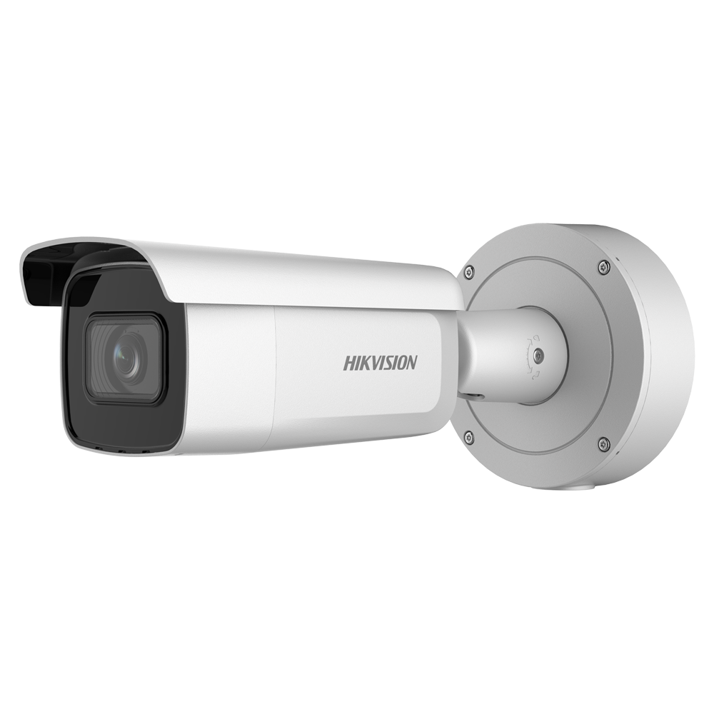 DS-2CD2686G2-IZS(2.8-12mm)(C)