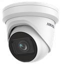 DS-2CD2H83G2-IZS(2.8-12mm)