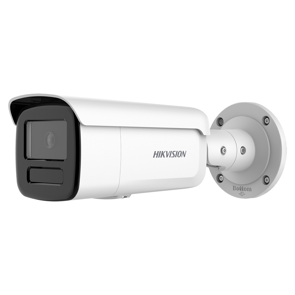 DS-2CD2T46G2-4IY(2.8mm)(C)