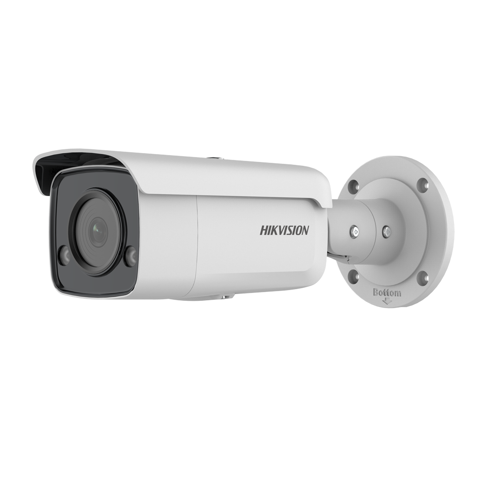 DS-2CD2T47G2-L(2.8mm)(C)