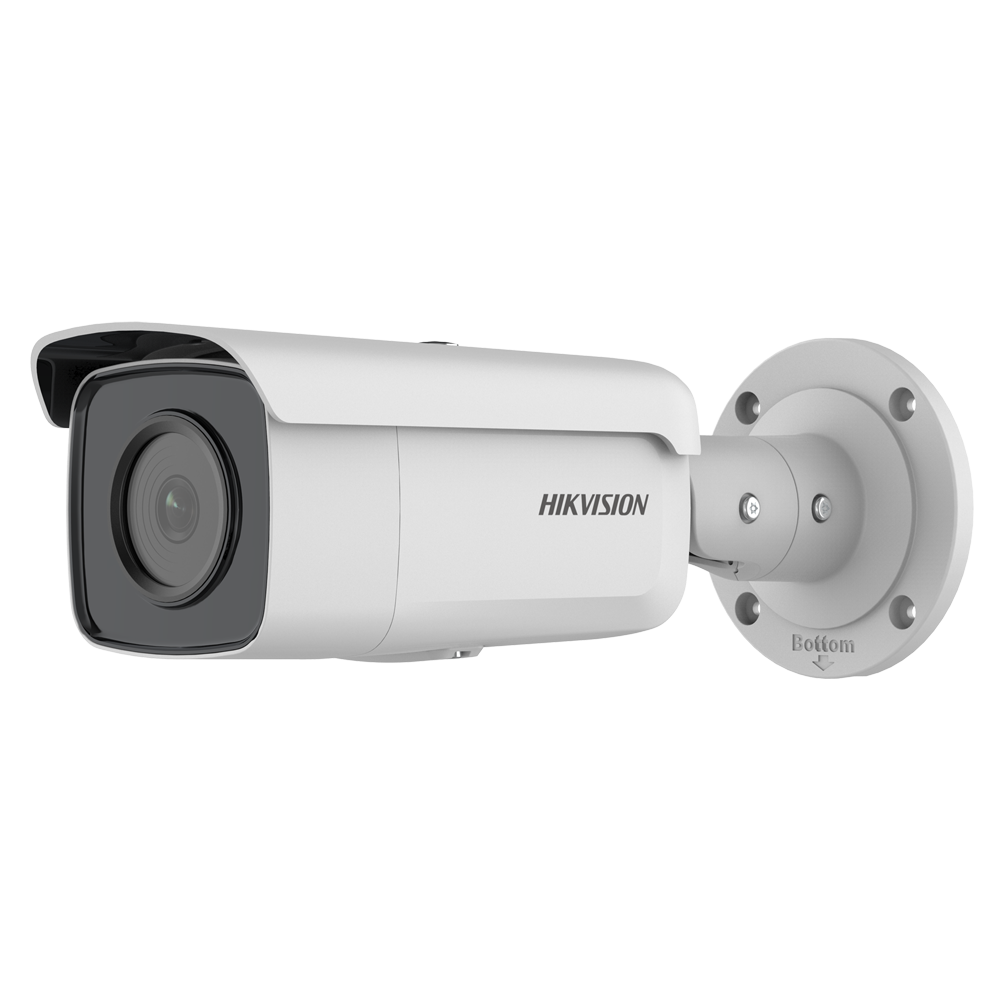 DS-2CD2T86G2-4I(4mm)(C)