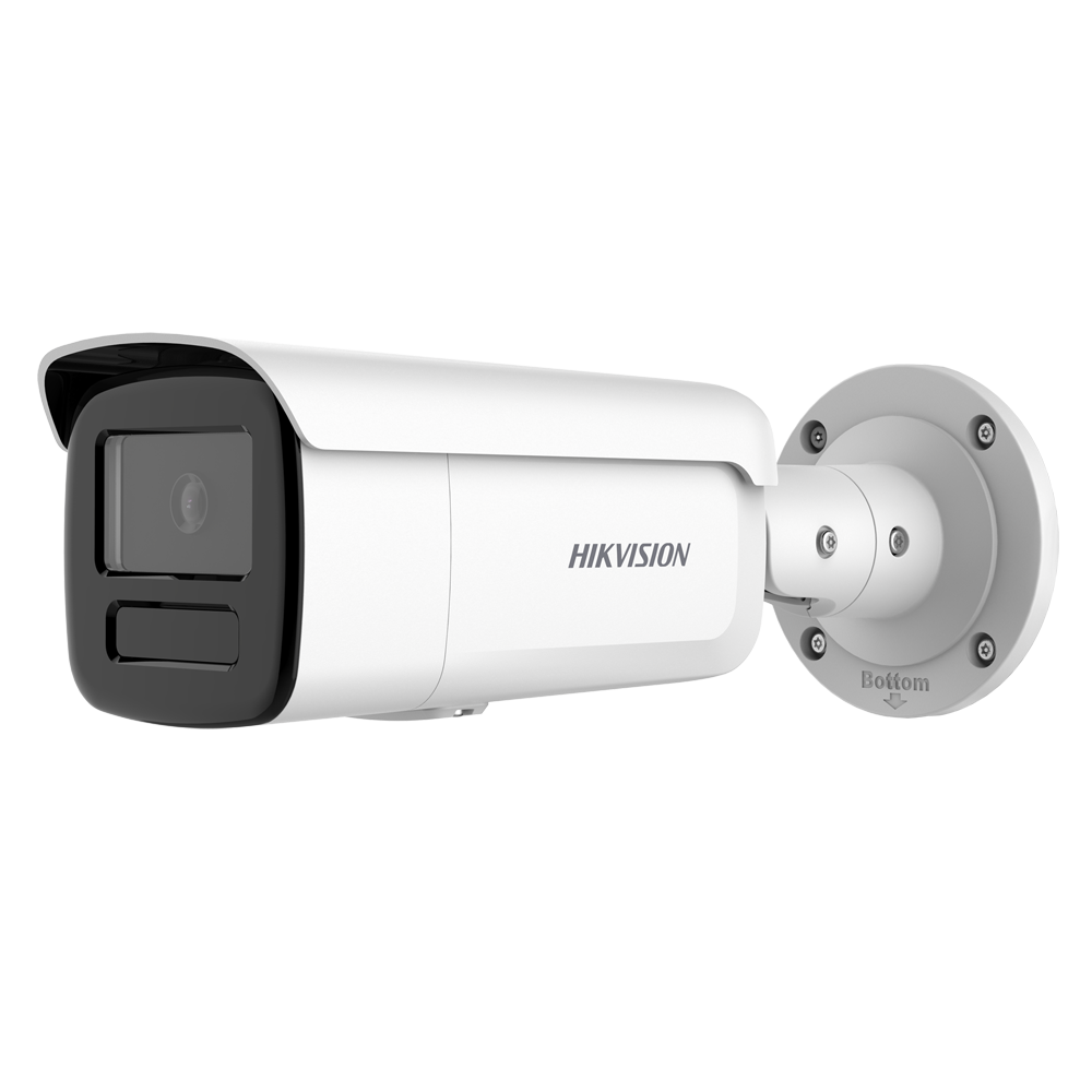 DS-2CD2T86G2-4IY(2.8mm)(C)