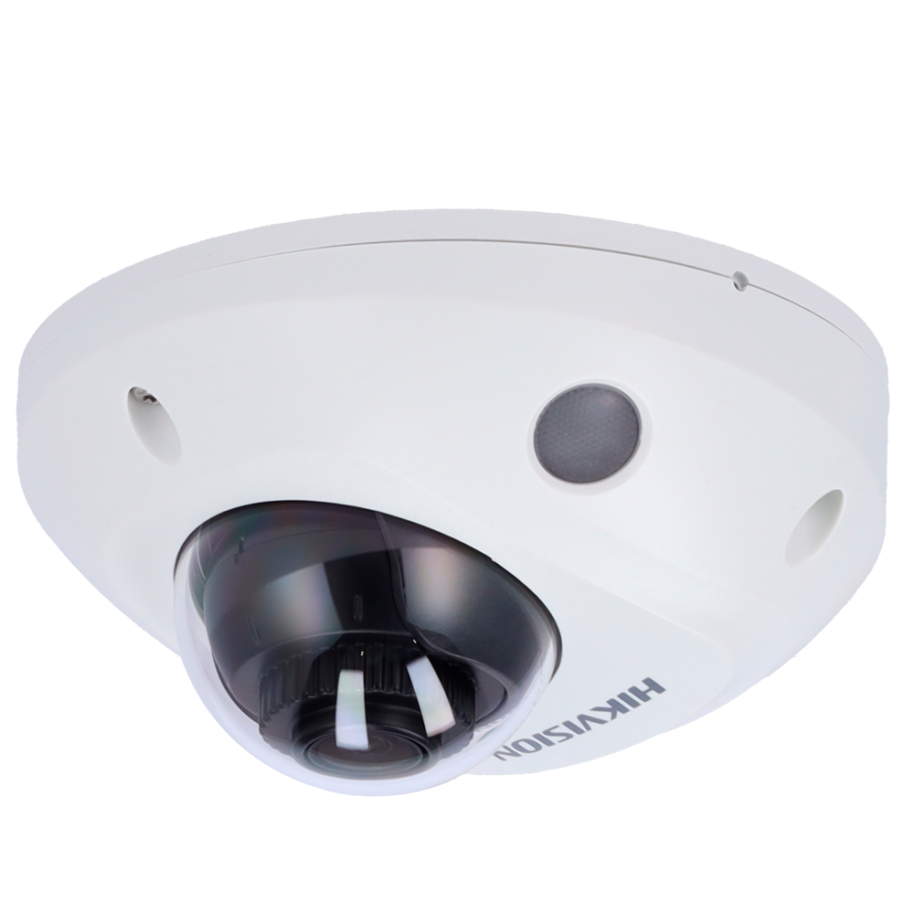 DS-2CD3546G2-IS(2.8mm)(H)(eF)