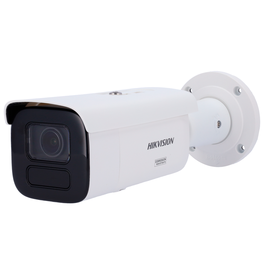 DS-2CD3646G2T-IZSY(2.7-13.5mm)(H)