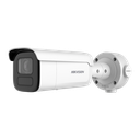 DS-2CD3B46G2T-IZHSY(8-32mm)(C)