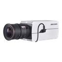 DS-2CD4026FWD-AP