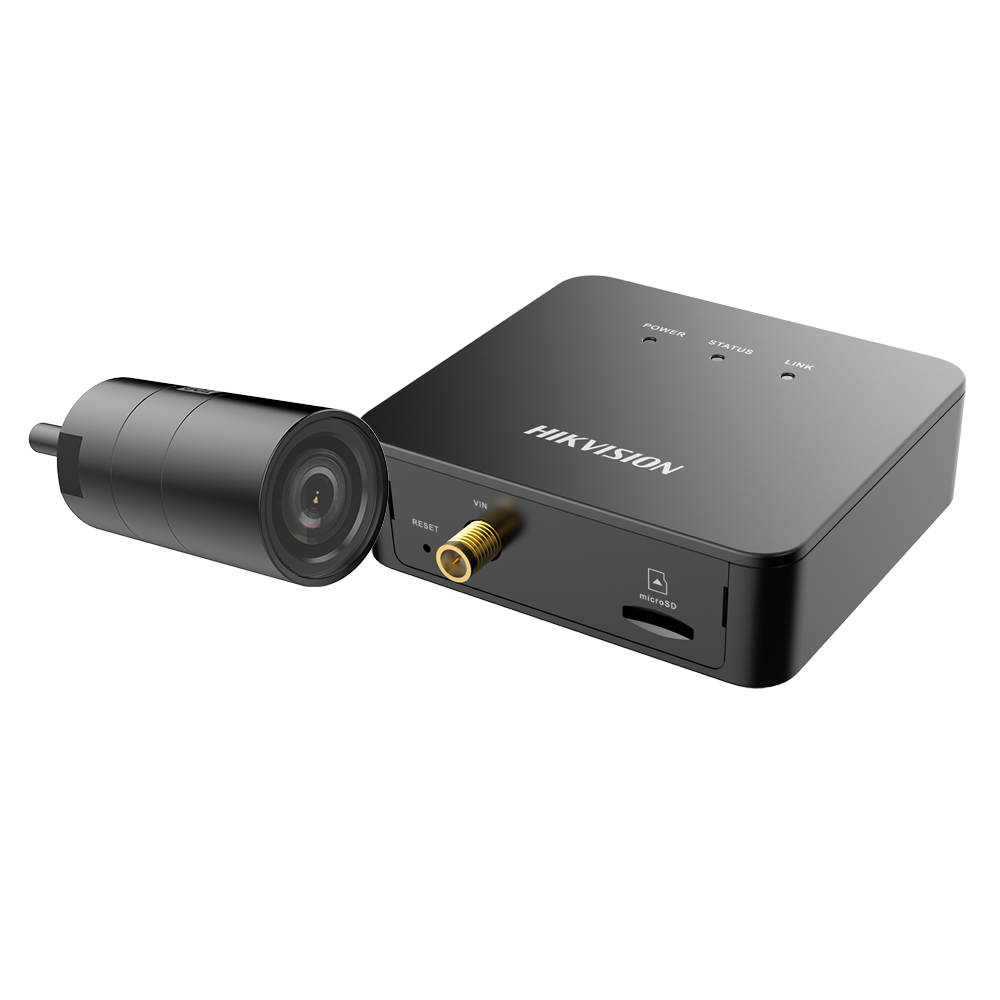 DS-2CD6425G1-30(2.8mm)2m