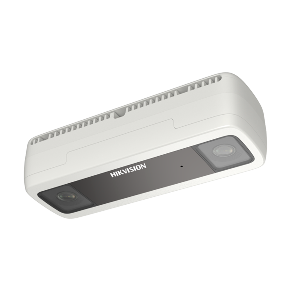 DS-2CD6825G0/C-IVS(2mm)(B)