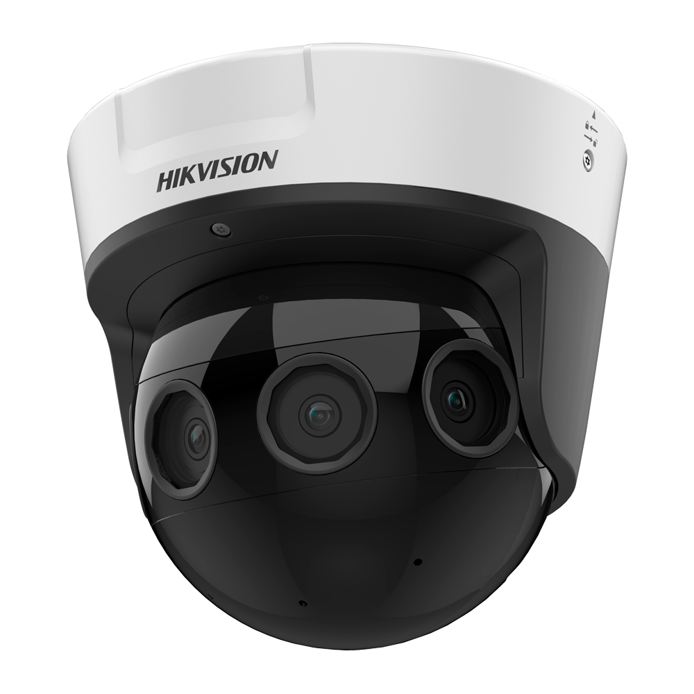 DS-2CD6944G0-IHS(2.8mm)(C)