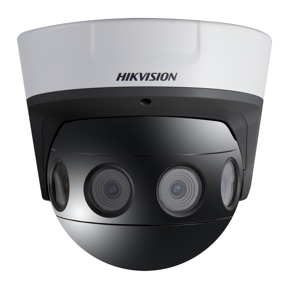 DS-2CD6984G1-IHS(2.8mm)