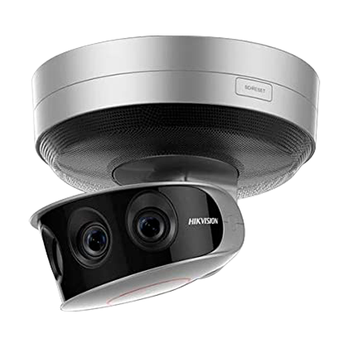 DS-2CD6A64F-IHS/NFC