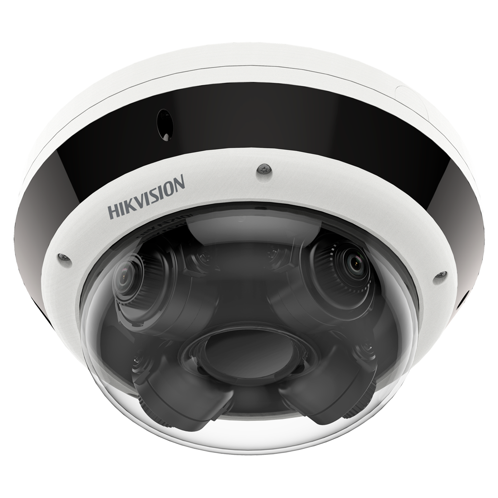 DS-2CD6D54G1-IZS(2.8-8mm)(B)