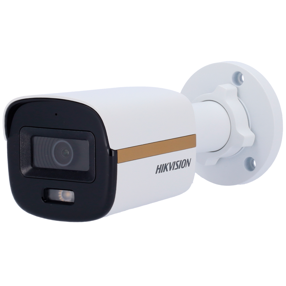 DS-2CE10DF3T-LFS(2.8mm)