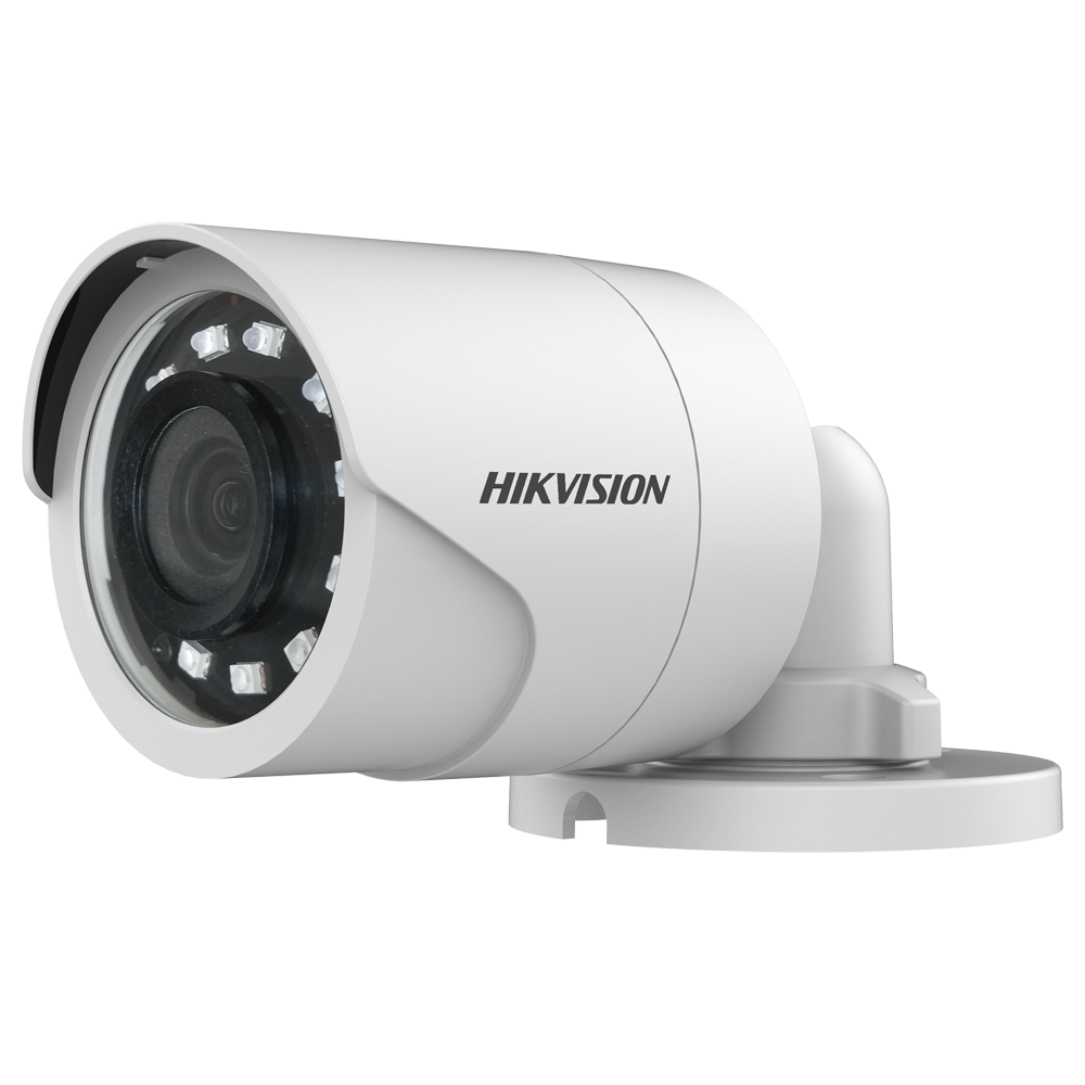 DS-2CE16D0T-IRPF(2.8mm)(C)