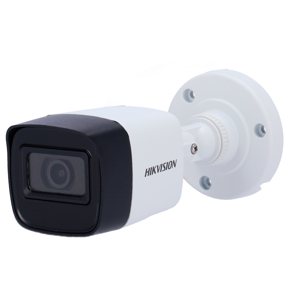 DS-2CE16H0T-ITF(3.6mm)(C)