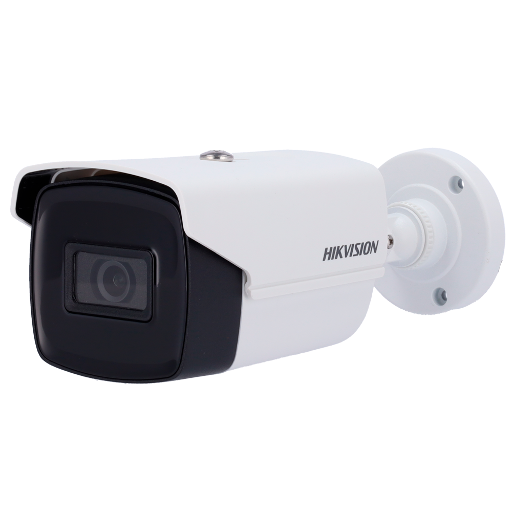 DS-2CE16U7T-IT3F(2.8mm)