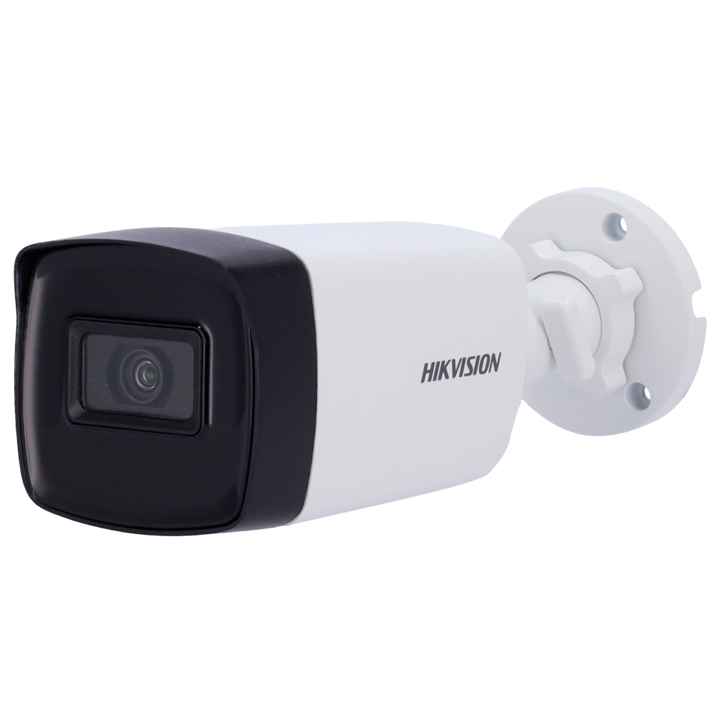 DS-2CE17H0T-IT3F(3.6mm)