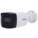 DS-2CE17H0T-IT3F(6mm)