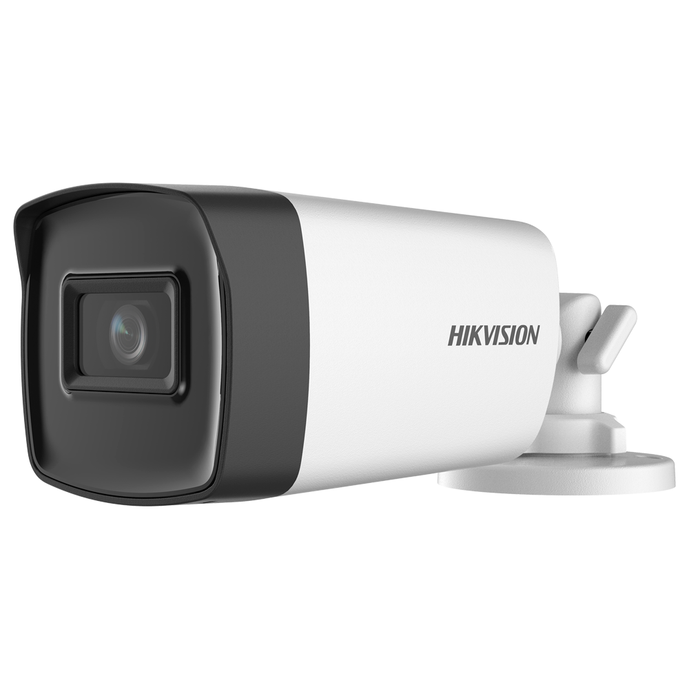 DS-2CE17H0T-IT5F(6mm)