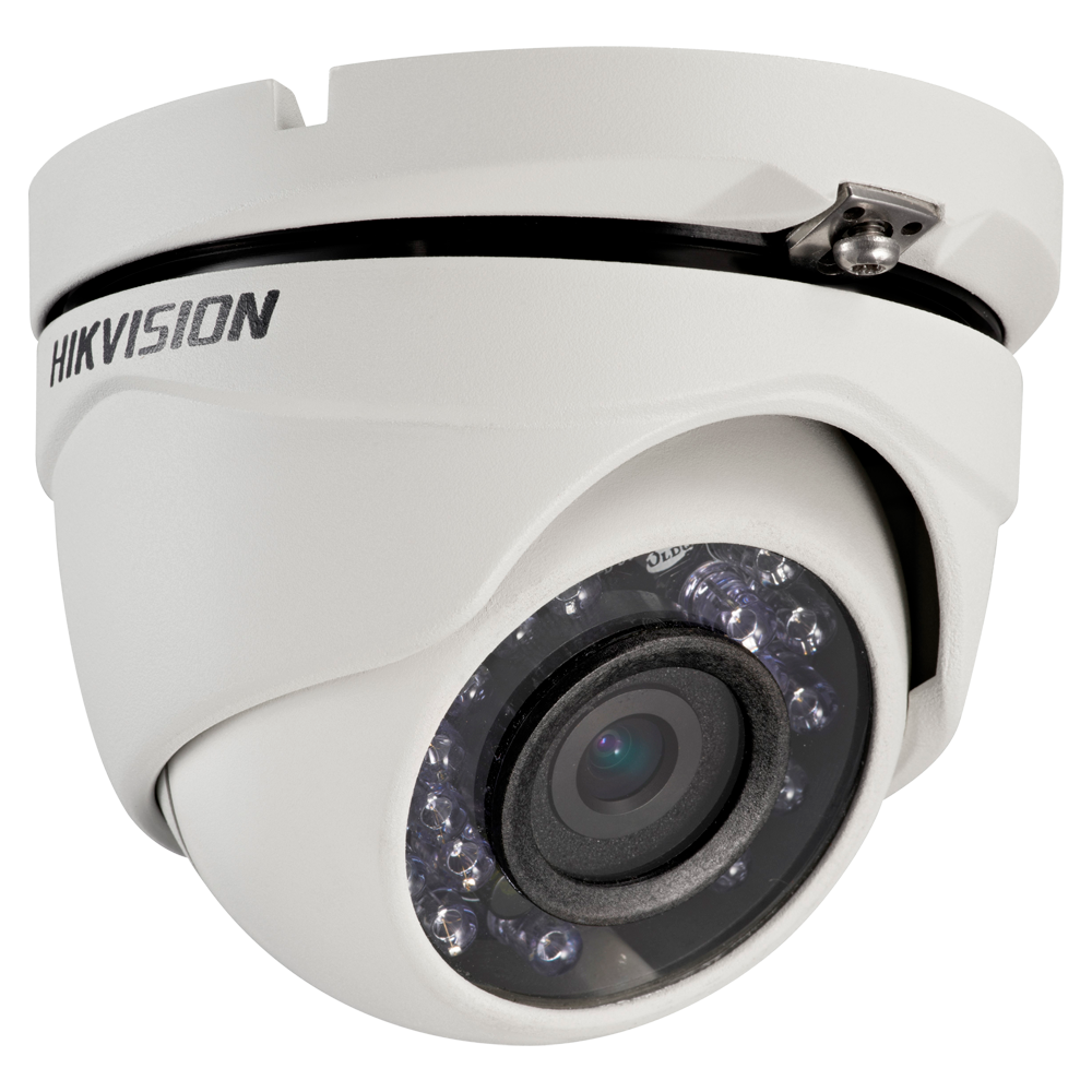 DS-2CE56C0T-IRMF(2.8mm)