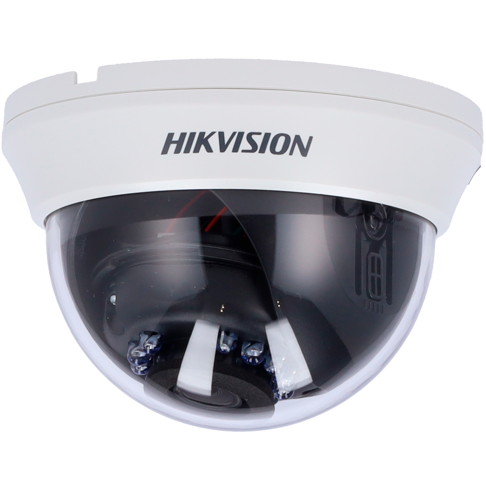 DS-2CE56D0T-IRMMF(3.6mm)(C)